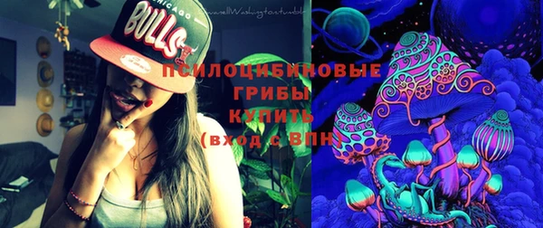a pvp Мегион